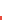 image4_1 image4_1